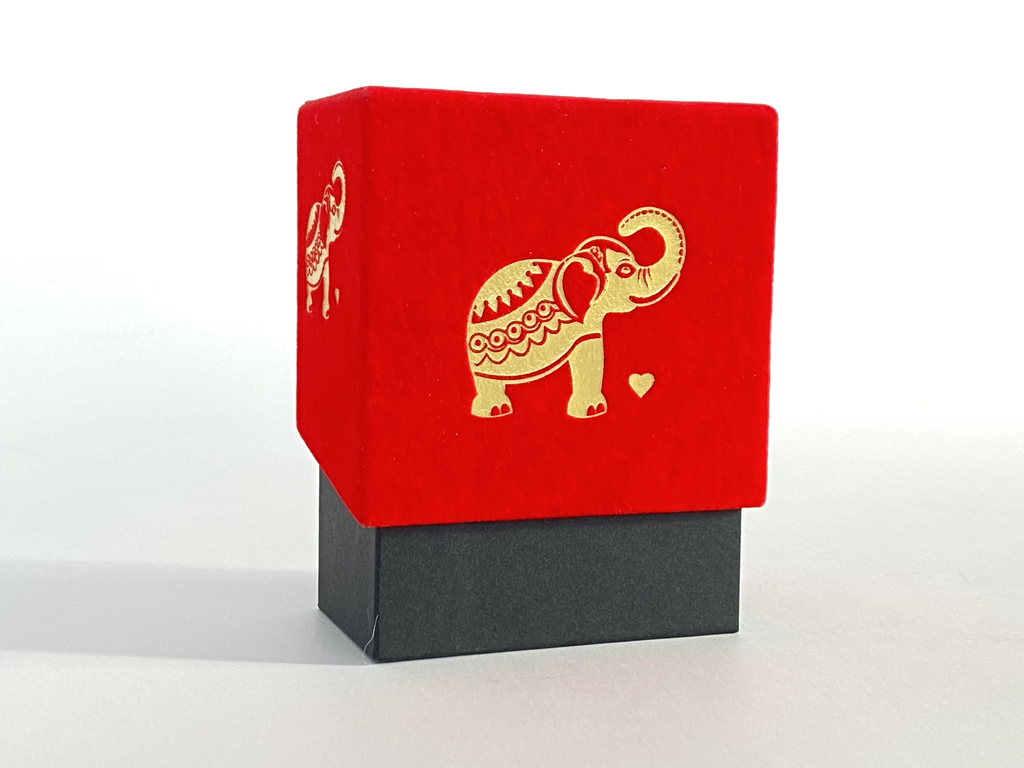 Elephant Rules Kollektion Ansicht 5