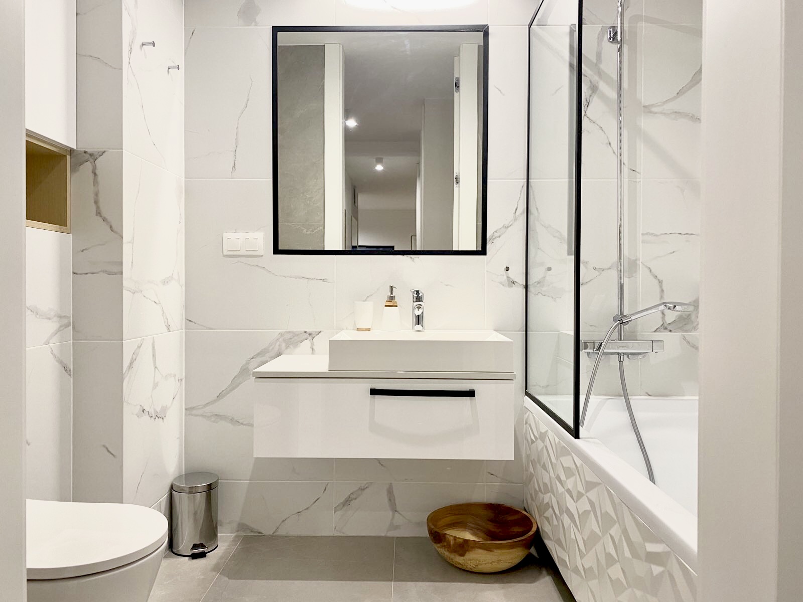 Magnolia – 2 bedroom