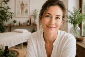 Maria Postalotti