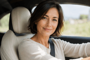 Marianne Aumüller