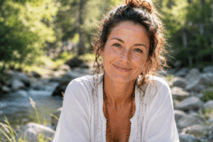Rosina Waldmeister